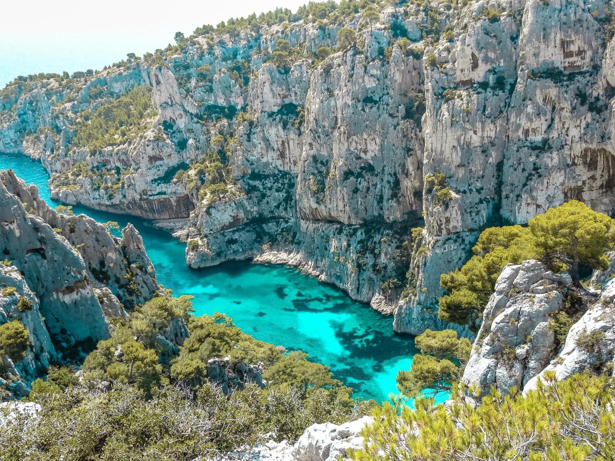 Adira Montgrand 2 Etoiles